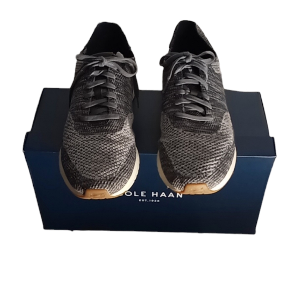 COLE HAAN GRANDPRO